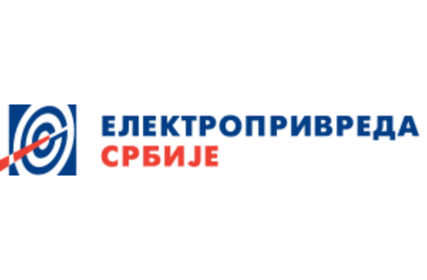 Elektroprivreda Srbije - EPS