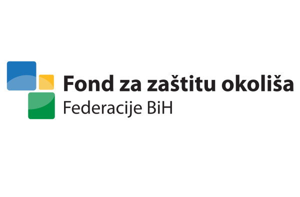 Fond za zaštitu okolisa Federacije BiH