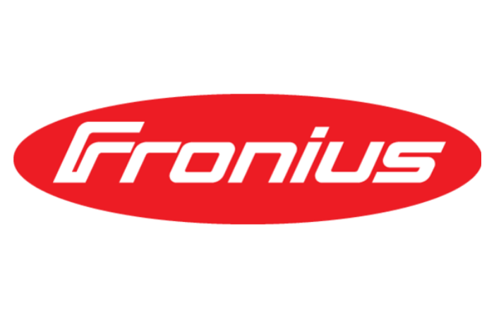 Fronius-