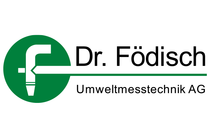 dr. Fodisch Umweltmesstechnik AG-