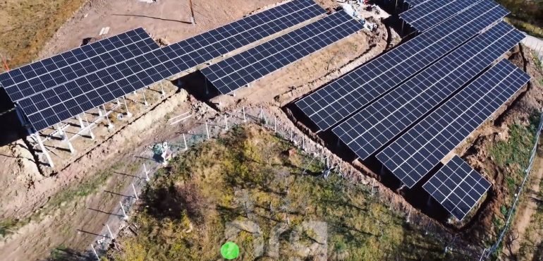 FNE-Kijevo-250kw-