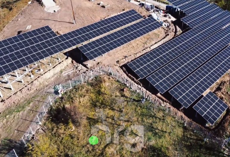 FNE-Kijevo-250kw-