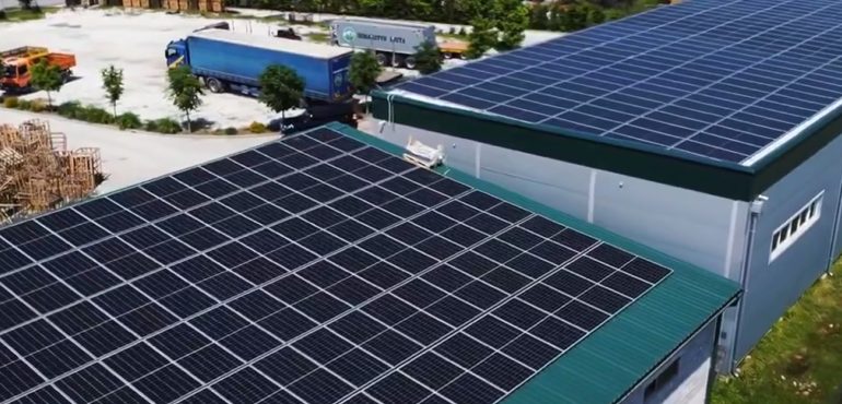 FNE-Sarajevo-220kW