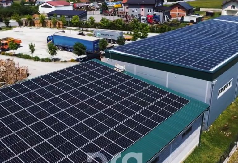 FNE-Sarajevo-220kW