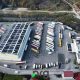 NRG Sarajevo transformiše Sarajevo solarnim elektranama