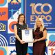 100 najvećih u BiH i regionu 2025-