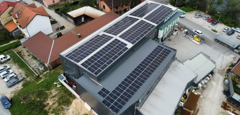 160-kW-VISOKO-