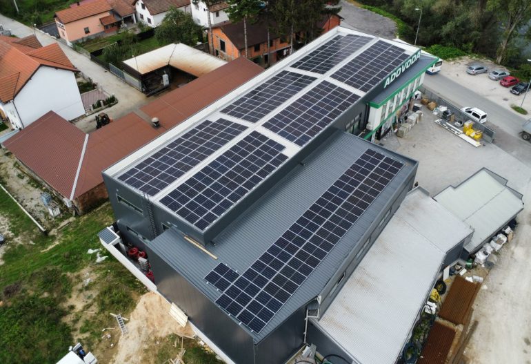 160-kW-VISOKO-