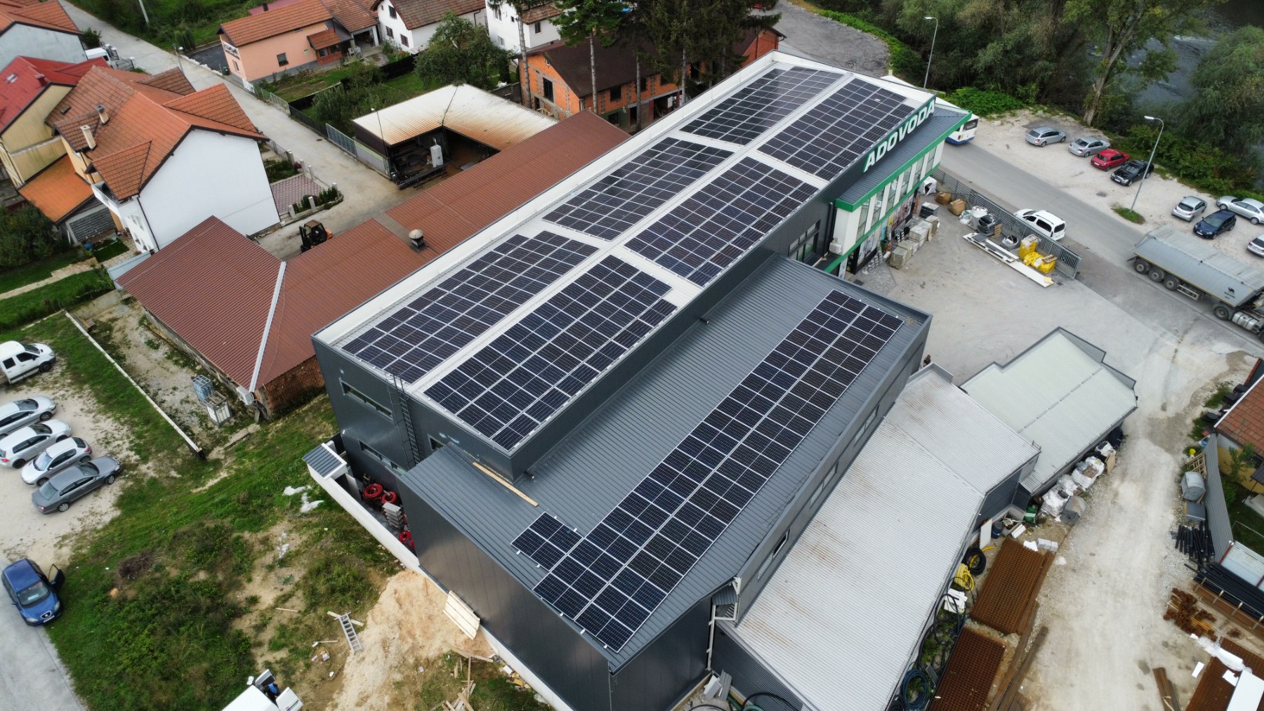 160-kW-VISOKO-