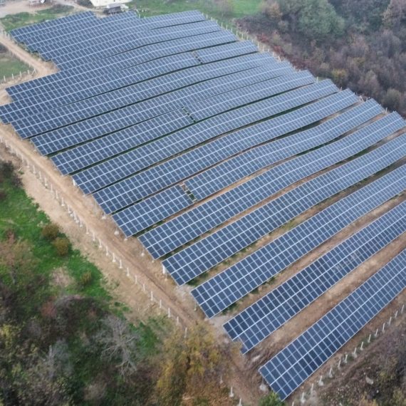 Banja Luka 1 MW
