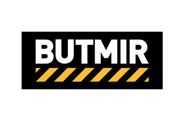 Butmir Sarajevo