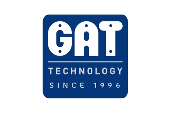 GAT