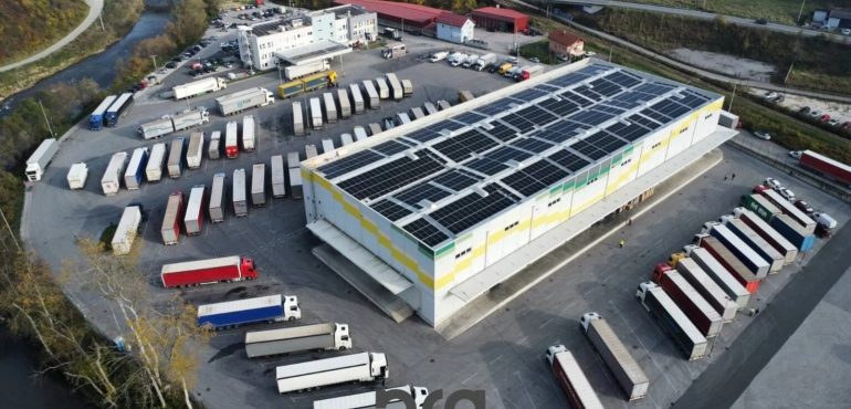 NRG Sarajevo širi tim za EPC projekte širom BiH