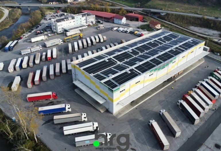 NRG Sarajevo širi tim za EPC projekte širom BiH