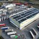 NRG Sarajevo širi tim za EPC projekte širom BiH