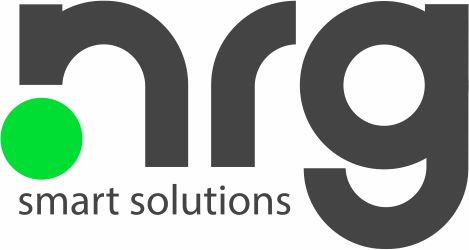 Solarne elektrane NRG Sarajevo