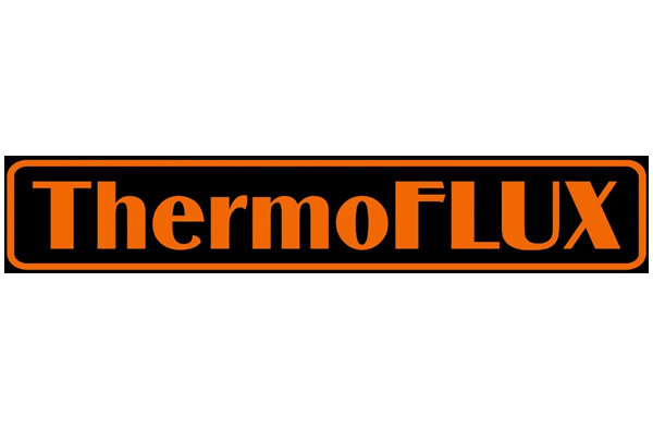 ThermoFLUX
