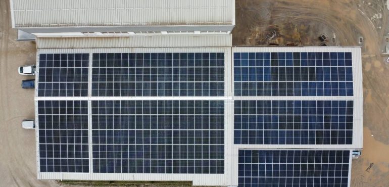 Sarajevo 150 kW