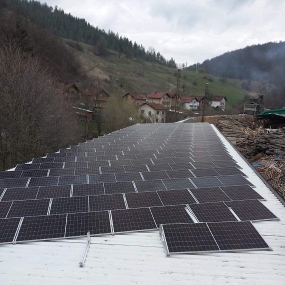 Srednje 180 kW