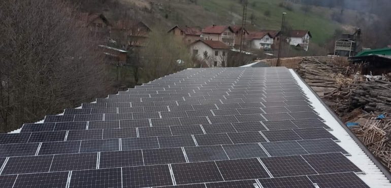 Srednje 180 kW
