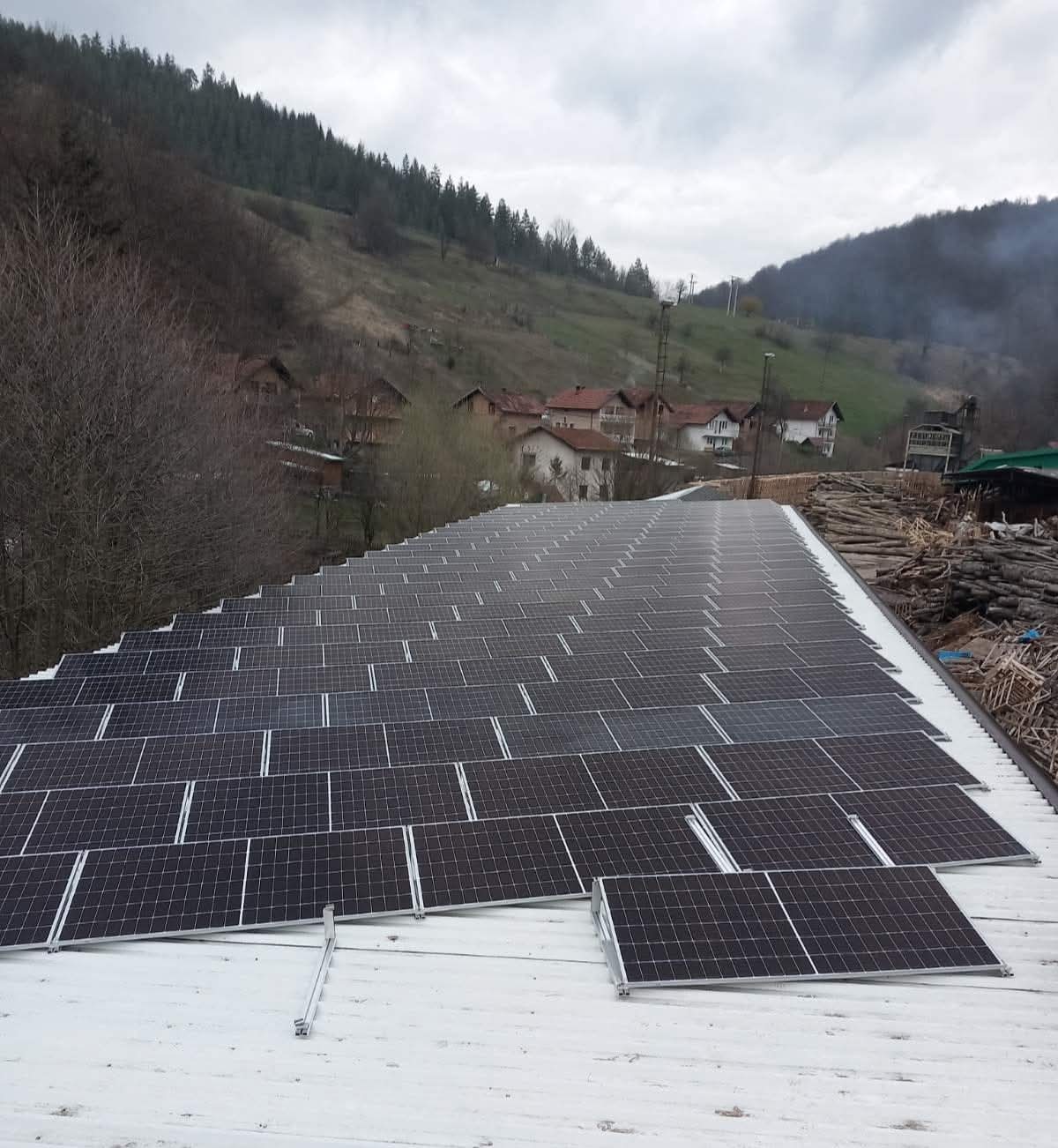 Srednje 180 kW